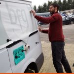 Our signage team have a wealth of knowledge and experience | BEL