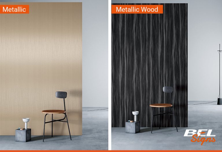 3M™-DI-NOC™-Architectural-Finishes-MW-1419-CG