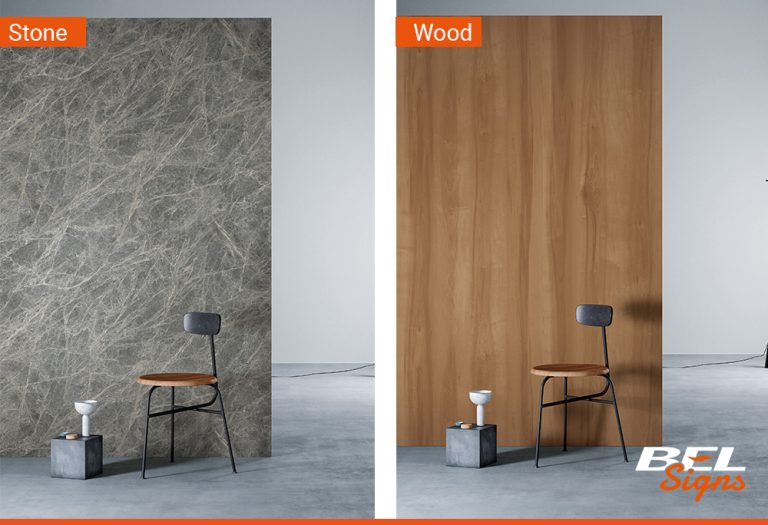 3M™-DI-NOC™-Architectural-Finishes-DW-1873MT-CG