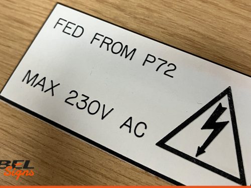 BEL-Engraved-Labels-AC-Sign-Gallery-25 Engraved Labels AC Sign