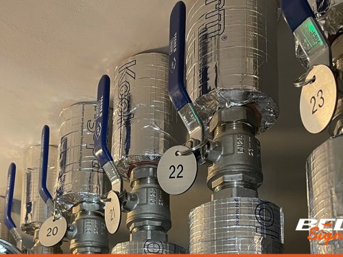 BEL-Laser-Engraved-Valve-Tags-HVAC-Gallery-25 HVAC Valve Tags Laser from BEL Signs