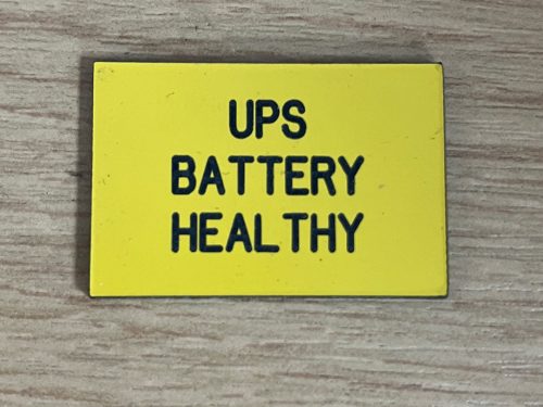 BEL-Signs-IG-Laser-Labels-24-02 Laserable labels