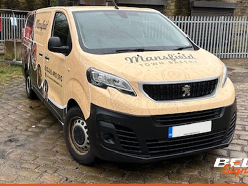 BEL-Vehicle-Gallery-Modular-Wrap-02 large-format digital printing modular vehicle wraps