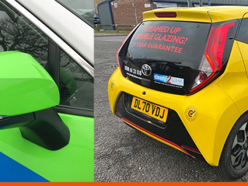 Car-Wraps-Sussex-Header Car wraps Sussex Car Wrapping full wraps Horsham