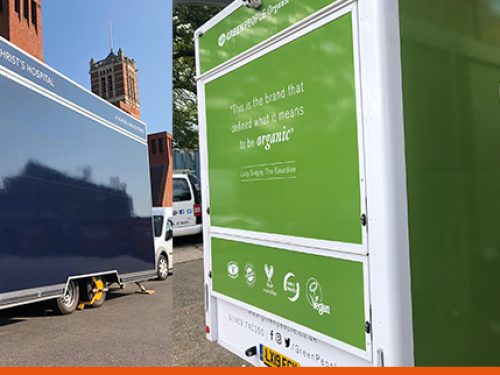 Custom-Vehicle-Wraps-Sussex-Header Custom Vehicle Wraps