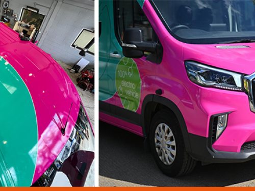 Van-Wraps-Sussex-Surrey-Header Van Wraps for Sussex & Surrey Businesses