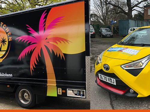 Vehicle-Wrapping-Sussex-Header Stand Out with Custom Vehicle Wraps Sussex